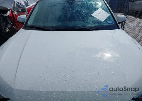 2020 Audi Q3 Premium 45 Tfsi S Line Quattro Tiptronic from USA, damaged, VIN WA1DECF3XL1088814